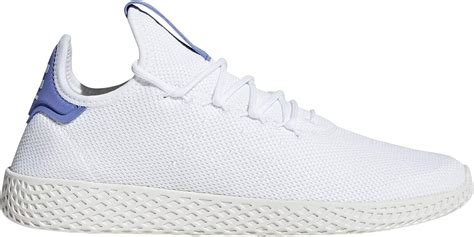 adidas hu herren schuhe|Suchergebnis Auf Amazon.de Für: Adidas Hu Herren Schuhe.